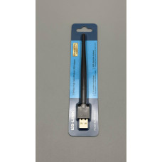 Wi-Fi USB-адаптер BL-WN155A USB2.0 150 Мбит/с