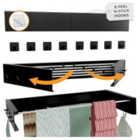 Сушарка для речей Drying Rack