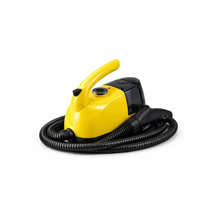 Ручной многофункциональный пароочиститель высокого давления DF-A968 (RD-6001)
