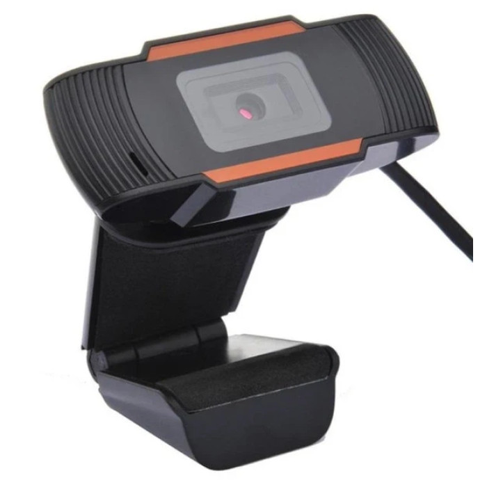 Веб Камера C12 с микрофоном 1280Х720