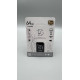 Карта памяти micro TG 64GB class 10 (UHS-1) (с адаптером)