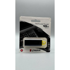 Флешка Kingston Data Traveler Exodia 128GB 3.0.