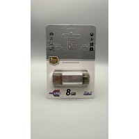 Флешка TG 16GB 3.0 USB-Type C металл 009 серия