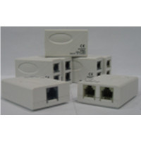 Сплітер ADSL Spliter A