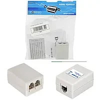 Сплітер D-Link ADSL Spliter A+