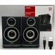 Колонки для PC 2.0 USB JEDEL S-578 RGB (2*3W)