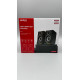 Колонки для PC 2.0 USB JEDEL S-578 RGB (2*3W)