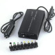 Универсальное зарядное устройство для ноутбуков MY-150W