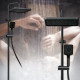Душевая система для ванной комнаты Shower set AND YLN16001H