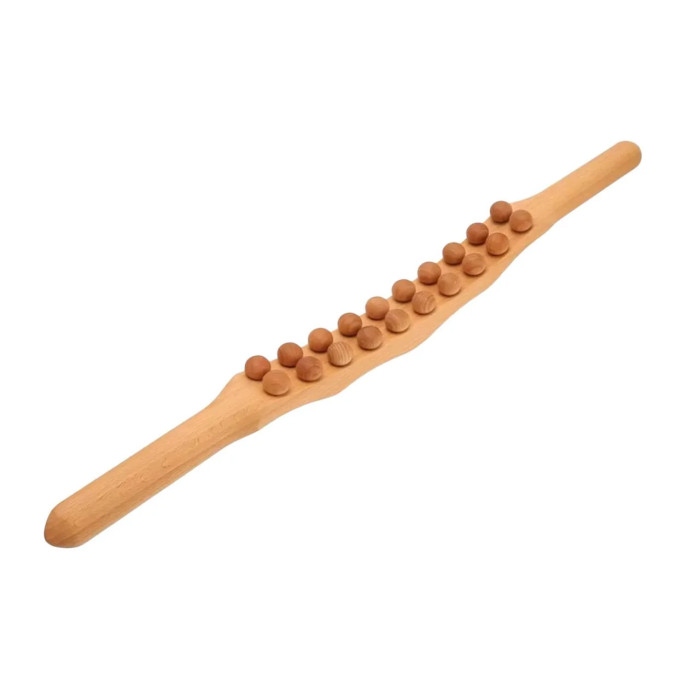 Дренажный аппарат для массажа massager пластик AND XL-900