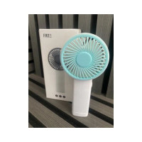 Вентилятор Jisulife mini portable fan F2B