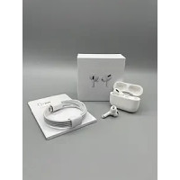 Гарнітура Bluetooth AirPods pro (B) TWS (Без заміни браку)
