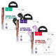 Гарнитура Bluetooth HOCO EQ1 Music Guide (BT 5.3) TWS