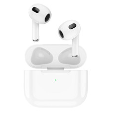 Гарнитура Bluetooth HOCO EW76 (BT 5.4) TWS