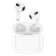 Гарнитура Bluetooth HOCO EW76 (BT 5.4) TWS