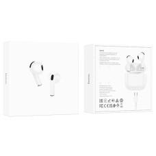 Гарнитура Bluetooth HOCO EW78 (BT 5.4) TWS