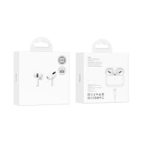 Гарнитура Bluetooth HOCO EW68 (BT 5.4) TWS ANC+ENC