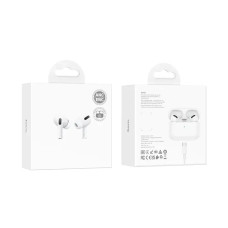 Гарнитура Bluetooth HOCO EW68 (BT 5.4) TWS ANC+ENC
