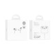 Гарнитура Bluetooth HOCO EW68 (BT 5.4) TWS ANC+ENC