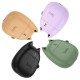 Гарнитура Bluetooth HOCO EW45 Magic Cat (BT 5.3) TWS