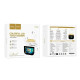 Гарнитура Bluetooth HOCO EW89 Kissa (BT 5.4) TWS Touch Screen
