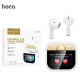 Гарнитура Bluetooth HOCO EW89 Kissa (BT 5.4) TWS Touch Screen