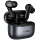Гарнитура Bluetooth HOCO EQ27 Fun (BT 5.4) TWS ANC+ENC+AI-TRANSLATION