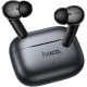 Гарнитура Bluetooth HOCO EQ27 Fun (BT 5.4) TWS ANC+ENC+AI-TRANSLATION