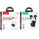 Гарнитура Bluetooth HOCO EQ14 Cool Color (BT 5.4) TWS Touch Screen