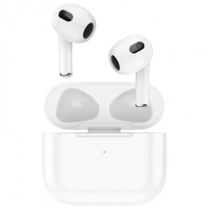 Гарнитура Bluetooth HOCO EW92 (BT 6.0) TWS
