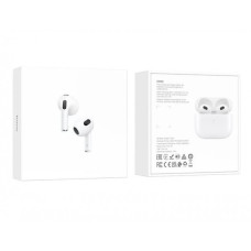 Гарнитура Bluetooth HOCO EW92 (BT 6.0) TWS