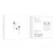 Гарнитура Bluetooth HOCO EW92 (BT 6.0) TWS