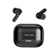 Гарнитура Bluetooth LENYES Air 103 (BT 6.0) TWS ANC+ENC+AI-TRANSLATION
