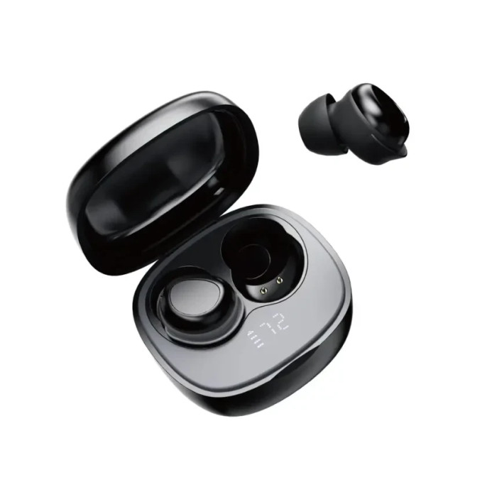 Гарнітура Bluetooth LENYES Air 302 AURA (BT 5.4) TWS