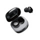 Гарнітура Bluetooth LENYES Air 302 AURA (BT 5.4) TWS