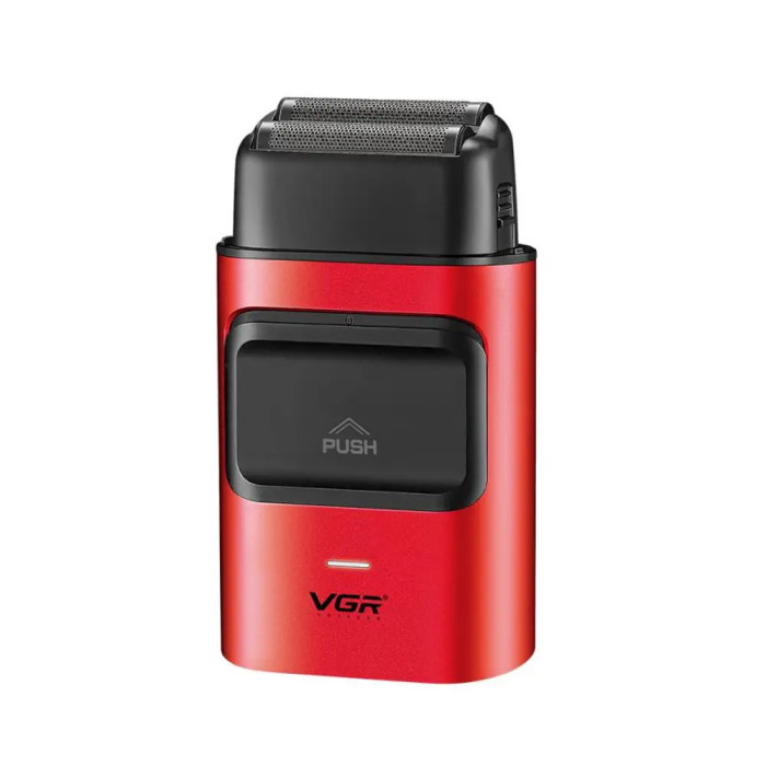 Електробритва VGR V-307