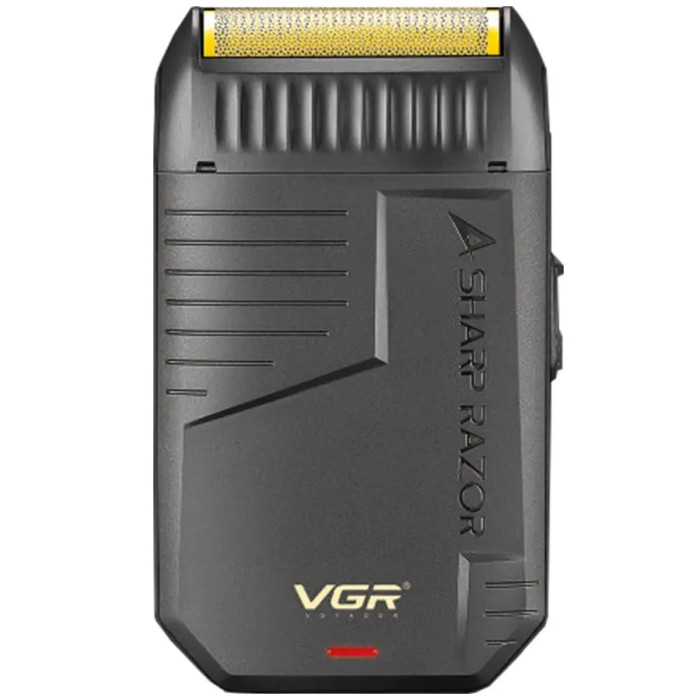 Електробритва VGR V-375