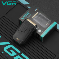 Электробритва VGR V-375