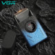 Електробритва VGR V-377