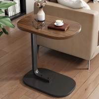 Прикроватный столик tea table AND XL-1501