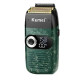 Електробритва Kemei KM-2027