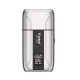 Електробритва Kemei KM-T402