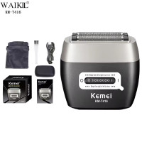 Электробритва Kemei KM-T416