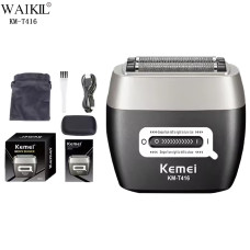 Электробритва Kemei KM-T416
