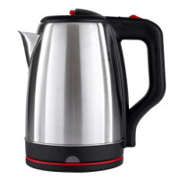 Электрический чайник RAF R7829 (2L)