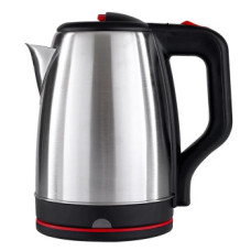 Електричний чайник RAF R7829 (2L)