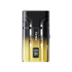 Электробритва Kemei KM-T418