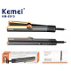Стайлер для волосся Kemei KM-6910