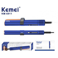 Стайлер для волос Kemei KM-6911
