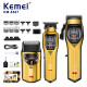 Набір для стриження волосся Kemei KM-8567